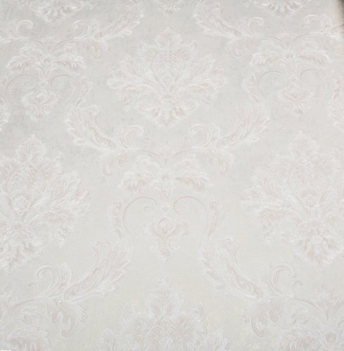 Флизелиновые обои Bernardo Bartalucci Cesara 5010-1