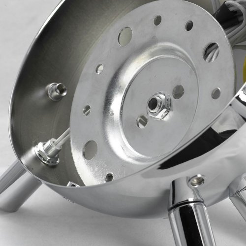 Люстра Lussole Briosco GRLSA-5907-06