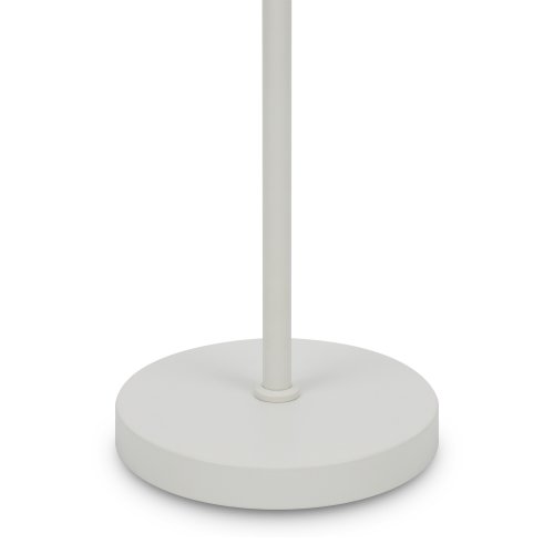 Напольный светильник (торшер) Maytoni Ring MOD013FL-01W