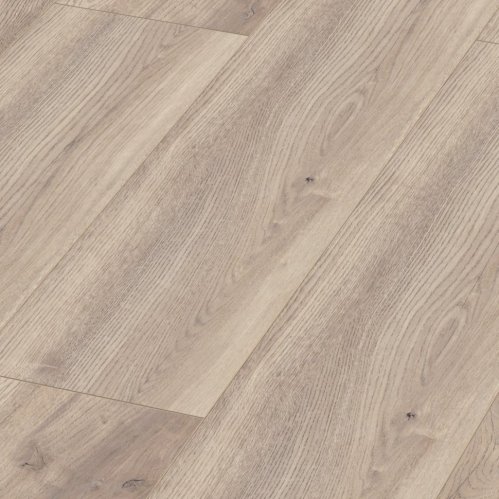 Ламинат 32 класс Kronotex Mega Plus D 4763 Дуб Бежевый Петерсон