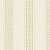 Флизелиновые обои Bernardo Bartalucci Riccarda 5026-1