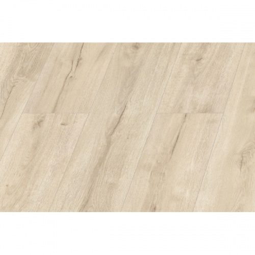 Ламинат 33 класс Kronopol Platinium Terra Платан Елисейский D 4924