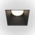 Встраиваемый светильник Technical Share DL051-01-GU10-SQ-WB Встраиваемый светильник Technical Share DL051-01-GU10-SQ-WB