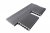 Террасная доска T-DECKS Premium 3D Light Classic 3000х150х20мм, цвет серый Террасная доска T-DECKS Premium 3D Light Classic 3000х150х20мм, цвет серый