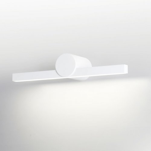 Картинная подсветка Odeon Light Abri 6624/8WL LED 8W