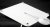Торшер Lussole Milton LSP-0516 Торшер Lussole Milton LSP-0516
