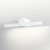 Картинная подсветка Odeon Light Abri 6624/8WL LED 8W Картинная подсветка Odeon Light Abri 6624/8WL LED 8W