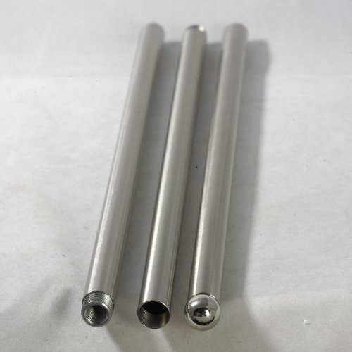 Торшер Lussole Truxton LSP-0502