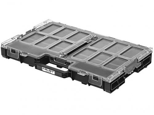 Органайзер для инструментов HILST Outdoor Organizer L