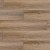 Полимерный пол Kronospan SPC Kronostep Z187 Sandcastle (RW)