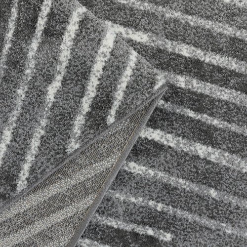 Ковер Tarkett DOO Delight 52SGS 2,3x1,6 м прямоугольный