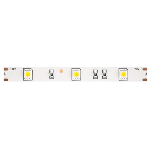 Светодиодная лента 12В Led Strip 10124