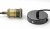 Подвесной светильник Lussole Glen Cove LSP-9604-3 60W черный Подвесной светильник Lussole Glen Cove LSP-9604-3 60W черный