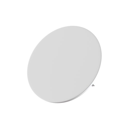 Настенный светильник (бра) Technical Parma C123-WL-02-3W-W