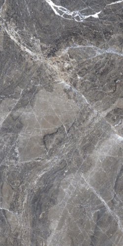 Керамогранит Primavera Rockstone 60x120 см PR225