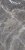 Керамогранит Primavera Rockstone 60x120 см PR225 Керамогранит Primavera Rockstone 60x120 см PR225