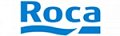 Roca