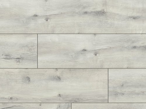 Ламинат Classen Casa Corona 4V WR 56700 Дуб Ривелло