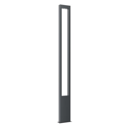 Садово-парковый светильник Outdoor Bonn O425FL-L25GF