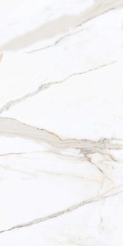 Керамогранит Primavera Regal Carara Polished PR203 60x120 см