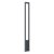 Садово-парковый светильник Outdoor Bonn O425FL-L25GF
