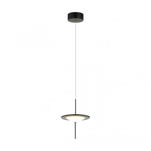 Подвесной светильник Odeon Light Steka 5012/10L LED 10W