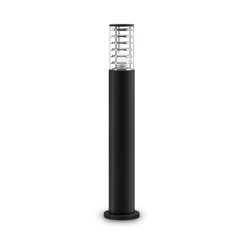 Ландшафтный светильник Outdoor Bronx O576FL-01B