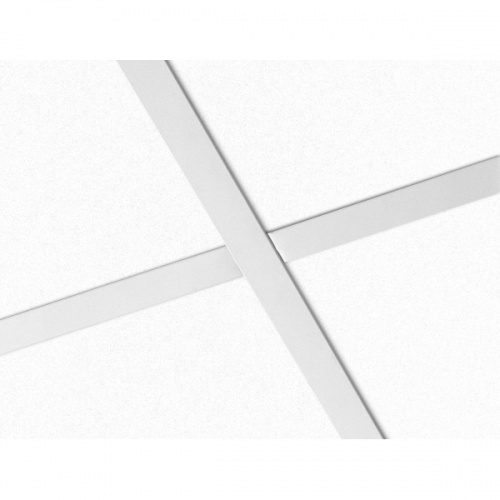 Подвесной потолок Ecophon Master A T24/T15 600x600 мм