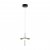 Подвесной светильник Odeon Light Steka 5012/10L LED 10W Подвесной светильник Odeon Light Steka 5012/10L LED 10W