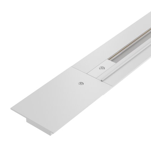 Шинопровод Technical Unity TRX004-111W