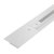Шинопровод Technical Unity TRX004-111W Шинопровод Technical Unity TRX004-111W