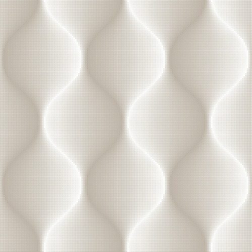 Виниловые обои Andrea Rossi Stefano 54154-3