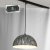 Трековый светильник Lussole Caldwell LSP-0178-TAB Трековый светильник Lussole Caldwell LSP-0178-TAB