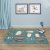 Ковер Tarkett DOO Delight 65TGT 1,7x1,2 м прямоугольный Ковер Tarkett DOO Delight 65TGT 1,7x1,2 м прямоугольный