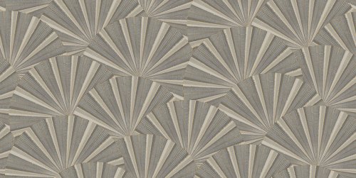 Виниловые обои Bernardo Bartalucci Caterina 84200-4