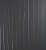 Виниловые обои Marburg Crush Noble Walls 63059