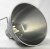Трековый светильник Lussole Huntsville LSP-9503-TAW Трековый светильник Lussole Huntsville LSP-9503-TAW