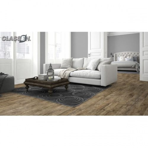 Ламинат Classen Rancho 4V Сосна Вайоминг 46416