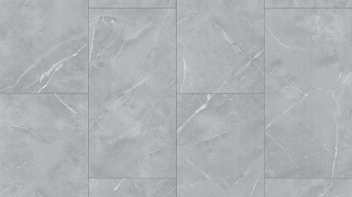 Виниловая плитка SPC Korner SPeCtra 06F Агат Grey 5мм 1200х600