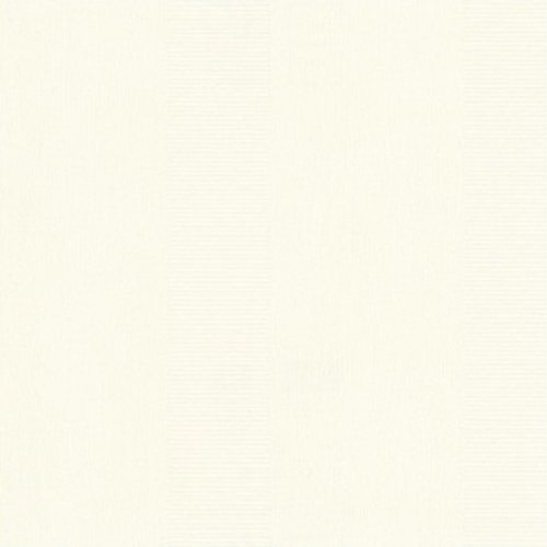 Виниловые обои Marburg Colani Visions 53351