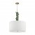 Люстра Odeon Light Exclusive Cactus 5425/3 3*60W Люстра Odeon Light Exclusive Cactus 5425/3 3*60W