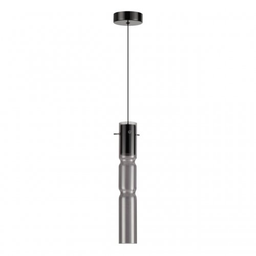 Подвесной светильник Odeon Light Scrow 5059/5L LED 5W