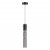 Подвесной светильник Odeon Light Scrow 5059/5L LED 5W