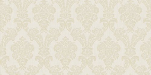 Флизелиновые обои Bernardo Bartalucci Beatrice 5019-1