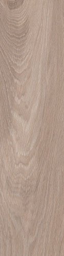 Керамогранит Primavera Branch Taupe 20x80 см WD06