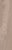 Керамогранит Primavera Branch Taupe 20x80 см WD06