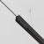 Аксессуар для трекового светильника Technical Exility TRA034B-42B