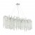 Люстра Odeon Light Banche 5004/12 G9 40W Люстра Odeon Light Banche 5004/12 G9 40W