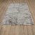Турецкий ковер Trendy 5520A L.Grey/Cream 2,3x1,6 м прямоугольный Турецкий ковер Trendy 5520A L.Grey/Cream 2,3x1,6 м прямоугольный