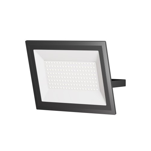 Прожектор Outdoor FL001-L100B6K 100W 6500K Outdoor